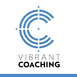 Vibrantcoaching